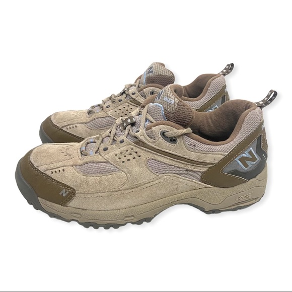 New Balance | Shoes | New Balance 643 